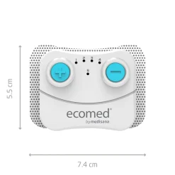 TT-10E Wireless TENS>Medisana New