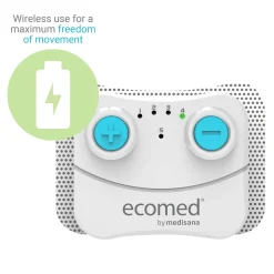 TT-10E Wireless TENS><noscript><img width=