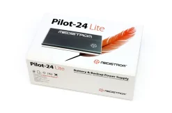 MEDISTROM Pilot-24 lite>