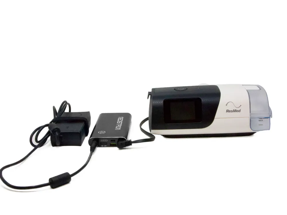 MEDISTROM Pilot-24 lite>