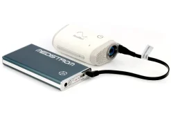 MEDISTROM Pilot-24 lite><noscript><img width=