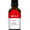 Meditao Lavendelöl| Discount