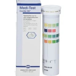 Medi Test Combi 3a Teststreifen><noscript><img width=