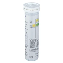 Medi Test Combi 2 Teststreifen| Discount