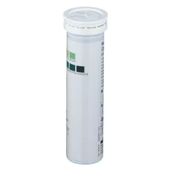Medi Test Combi 2 Teststreifen| Discount