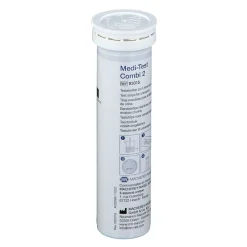 Medi Test Combi 2 Teststreifen| Discount