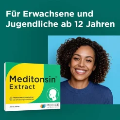 ® Extract><noscript><img data-lazyloaded=