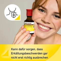 ® Tropfen bei ersten Anzeichen einer Erkältung><noscript><img width=