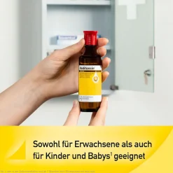 ® Tropfen bei ersten Anzeichen einer Erkältung><noscript><img width=
