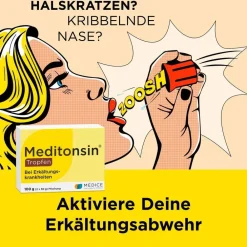 ® Tropfen bei ersten Anzeichen einer Erkältung><noscript><img width=