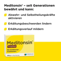 ® Tropfen bei ersten Anzeichen einer Erkältung><noscript><img width=