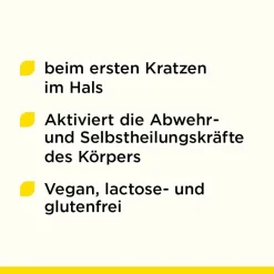 ® Tropfen bei ersten Anzeichen einer Erkältung><noscript><img width=