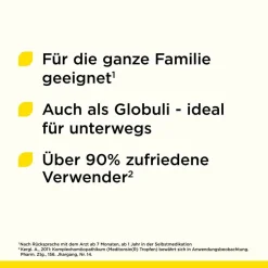 ® Tropfen bei ersten Anzeichen einer Erkältung><noscript><img width=