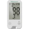 MediTouch® 2 mg/dL Blutzuckermessgerät inkl. Starterset|Medisana Outlet
