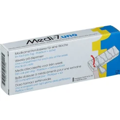 Uno Medikamenten Dosierer><noscript><img width=