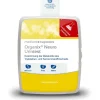 medivere diagnostics Organix® Neuro Urintest| Sale