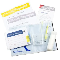 medivere diagnostics Organix® Neuro Urintest| Sale