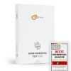 Labordiagnostik Darm-Mikrobiom Plus Stuhltest|medivere Sale