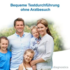 Labordiagnostik Hormonprofil Frau><noscript><img width=