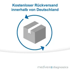 Labordiagnostik Hormonprofil Frau><noscript><img width=