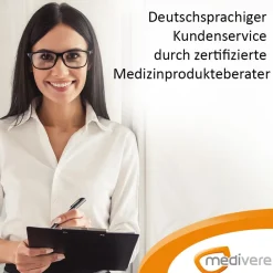 Labordiagnostik Pyrrolurie Urintest><noscript><img width=