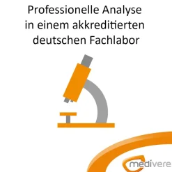 Labordiagnostik Pyrrolurie Urintest><noscript><img width=