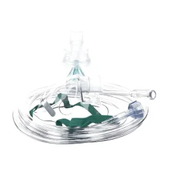 Medix Inhalations-Set Kindermaske| Online
