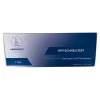 Mednostic HPV Schnelltest> Outlet