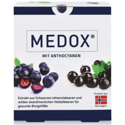 MEDOX®| Outlet