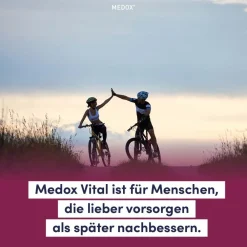 MEDOX® Vital|