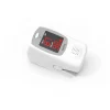 MedTalk Sprechendes Pulsoximeter| Online
