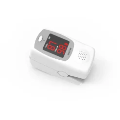 MedTalk Sprechendes Pulsoximeter| Online