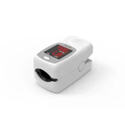 MedTalk Sprechendes Pulsoximeter| Online