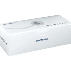 MiniMed™ Quick-Set™|Medtronic Discount