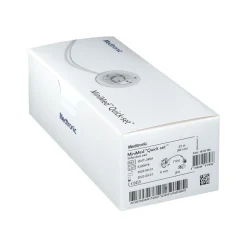 MiniMed™ Quick-Set™|Medtronic Discount