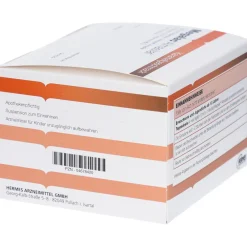 Megalac® Almasilat karamell><noscript><img width=