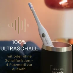 MEGASONEX M8 Ultraschallzahnbürste><noscript><img width=