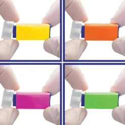Safe Press Sicherheitslanzetten 21 G x 2,2 mm>megro Clearance
