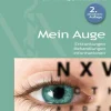 Mein Auge> New