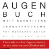 Mein Augen-Buch> Hot