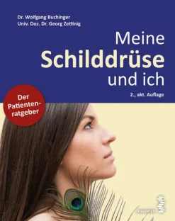 Meine Schilddrüse und ich| Online