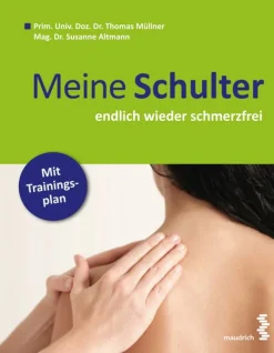 Meine Schulter> Clearance