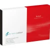 Meinlabtest Großes Blutbild (Bluttest)> Best