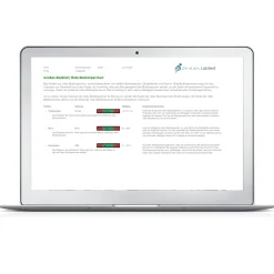 Meinlabtest Großes Blutbild (Bluttest)><noscript><img width=
