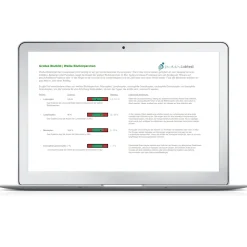 Meinlabtest Großes Blutbild (Bluttest)><noscript><img width=