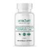 meinVitalium - Magnesium 4-fach Komplex + B6 Kapseln (ohne Oxid)| Best