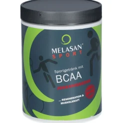 MELASAN® BCAA> Sale