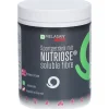 Melasan® Sportgeränk Himbeere-Zitrone> Discount