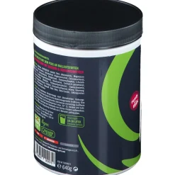 Melasan® Sportgeränk Himbeere-Zitrone><noscript><img width=