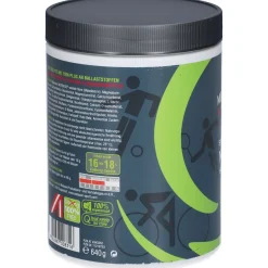 MELASAN® SPORT NUTRIOSE®| New